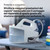 BRAUN - CARESTYLE 3 IS3132WH - 2220001002 BRAUN 4 | Trony.it