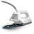 BRAUN - CARESTYLE 3 IS3132WH - 2220001002 BRAUN 9 | Trony.it