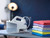 BRAUN - CARESTYLE 3 IS3132WH - 2220001002 BRAUN 12 | Trony.it