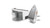 BRAUN - CARESTYLE 3 IS3132WH - 2220001002 BRAUN 14 | Trony.it