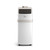 DE'LONGHI - PAC ES72 CLASSIC - 2220000995 DE'LONGHI 2 | Trony.it