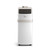 DE'LONGHI - DE LONGHI Pinguino - Climatizzatore portatile monoblocco, Bianco/Beige (PACES72CLASSIC) - 2220000995 DE'LONGHI 0 | Trony.it