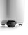 DE'LONGHI - DE LONGHI Pinguino - Climatizzatore portatile monoblocco, Bianco/Beige (PACES72CLASSIC) - 2220000995 DE'LONGHI 1 | Trony.it