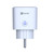 EZVIZ - T30 10B SMART PLUG  CONTROLLO CONSUMI - 2220000988 EZVIZ 0 | Trony.it