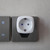 EZVIZ - T30 10B SMART PLUG  CONTROLLO CONSUMI - 2220000988 EZVIZ 2 | Trony.it