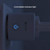 EZVIZ - T30 10B SMART PLUG  CONTROLLO CONSUMI - 2220000988 EZVIZ 4 | Trony.it