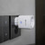 EZVIZ - T30 10B SMART PLUG  CONTROLLO CONSUMI - 2220000988 EZVIZ 1 | Trony.it
