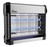 ARDES - ZAK 16W - 2220000449 ARDES 0 | trony.live