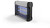 ARDES - ZAK 16W - 2220000449 ARDES 1 | trony.live