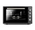 GIRMI - GRANCOTTO 58 - FE58 - 2210013519 GIRMI 0 | Trony.it