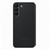 SAMSUNG - SMART CLEAR COVER BLACK S22+ - 2210013455 SAMSUNG 1 | Trony.it