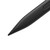 MICROSOFT - SLIM PEN 2 - BLACK - 2210013425 MICROSOFT 1 | Trony.it