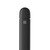 MICROSOFT - SLIM PEN 2 - BLACK - 2210013425 MICROSOFT 2 | Trony.it