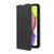 SBS - TEBKLITESAA03K - 2210013429 SBS 0 | Trony.it