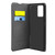 SBS - TEBKLITESAA03K - 2210013429 SBS 1 | Trony.it