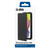 SBS - TEBKLITESAA03K - 2210013429 SBS 2 | Trony.it