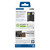 SBS - TEBKLITESAA03K - 2210013429 SBS 3 | Trony.it