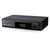 TELESYSTEM - TS4020 COMBO SAT/DTT T2/S2 - 2210013416 TELESYSTEM 0 | Trony.it