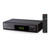 TELESYSTEM - TS4020 COMBO SAT/DTT T2/S2 - 2210013416 TELESYSTEM 1 | trony.live
