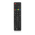 TELESYSTEM - TS4020 COMBO SAT/DTT T2/S2 - 2210013416 TELESYSTEM 2 | trony.live