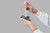 Varta - HYDRALUXE PRO S9001 - 2210013346 varta 1 | Trony.it