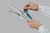 Varta - HYDRALUXE PRO S9001 - 2210013346 varta 2 | Trony.it