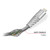 SBS - TECABLEUNRELTCK - 2210013297 SBS 2 | Trony.it