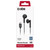 SBS - TEEARTYCAPK - 2210013269 SBS 2 | Trony.it
