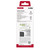 SBS - TEEARTYCAPK - 2210013269 SBS 3 | Trony.it
