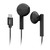 SBS - TEEARTYCAPK - 2210013269 SBS 1 | Trony.it