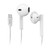 SBS - TEEARTYCAPW - 2210013270 SBS 1 | Trony.it