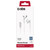 SBS - TEEARTYCAPW - 2210013270 SBS 2 | Trony.it