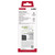 SBS - TEEARTYCAPW - 2210013270 SBS 3 | Trony.it