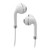SBS - TEJZEARSOUL35W - 2210012125 SBS 0 | Trony.it