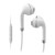 SBS - TEJZEARSOUL35W - 2210012125 SBS 1 | Trony.it