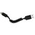 SBS - TECABLEMICROSK - 2150010089 SBS 0 | Trony.it