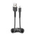 SBS - TECABLEMICROSK - 2150010089 SBS 1 | Trony.it