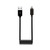 SBS - TECABLEMICROSK - 2150010089 SBS 2 | Trony.it