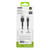 SBS - TECABLEMICROSK - 2150010089 SBS 3 | Trony.it