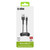 SBS - TECABLEMICROSK - 2150010089 SBS 4 | Trony.it