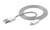 CELLULARLINE - STYLECOLOR CABLE 100CM - LIGHTNING - 2150009982 CELLULARLINE 2 | Trony.it