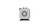 MIDEA - NTY15-19CAE - 2210011898 MIDEA 1 | Trony.it