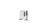 MIDEA - NDK20-21AFE - 2210011900 MIDEA 0 | Trony.it