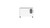 MIDEA - NDK20-21AFE - 2210011900 MIDEA 1 | Trony.it