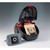 ARIETE - 2735 SMART - ASPIRAPOLVERE CON SACCO COMPATTO E A - 2150009945 ARIETE 1 | Trony.it