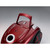 ARIETE - 2735 SMART - ASPIRAPOLVERE CON SACCO COMPATTO E A - 2150009945 ARIETE 4 | Trony.it