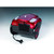 ARIETE - 2735 SMART - ASPIRAPOLVERE CON SACCO COMPATTO E A - 2150009945 ARIETE 5 | Trony.it