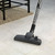 ARIETE - 2735 SMART - ASPIRAPOLVERE CON SACCO COMPATTO E A - 2150009945 ARIETE 6 | Trony.it