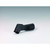 ARIETE - 2735 SMART - ASPIRAPOLVERE CON SACCO COMPATTO E A - 2150009945 ARIETE 7 | Trony.it