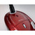 ARIETE - 2735 SMART - ASPIRAPOLVERE CON SACCO COMPATTO E A - 2150009945 ARIETE 2 | trony.live